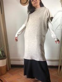 Image 3 of MOMO ABITO