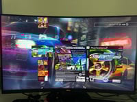 Image 2 of Ultimate Playstation 3 