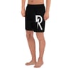 RiseFit Large R Shorts