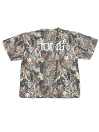 Image 2 of Easy Camo Tee