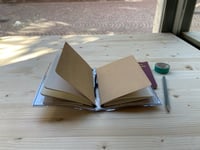 Image 4 of Pinodori A6 reflex