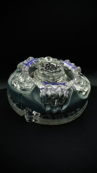 Image 2 of Skeleton Gravity Perseus (Custom)