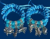Under The Sea Bracelets 