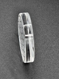 Image 4 of Glass Spinner Cap