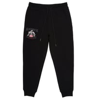 Image 1 of Avirex Tuskegee Sweatpants