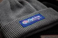 Image 3 of ZipLine Beanie