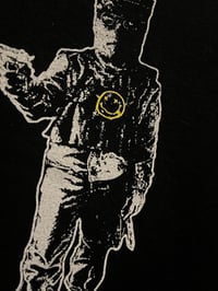 Image 2 of Nirvana - T-shirt