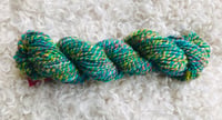 Image 4 of Handspun Yarns