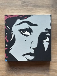 Image 2 of “June Stone”