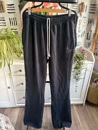 Image 1 of Stud sweats 