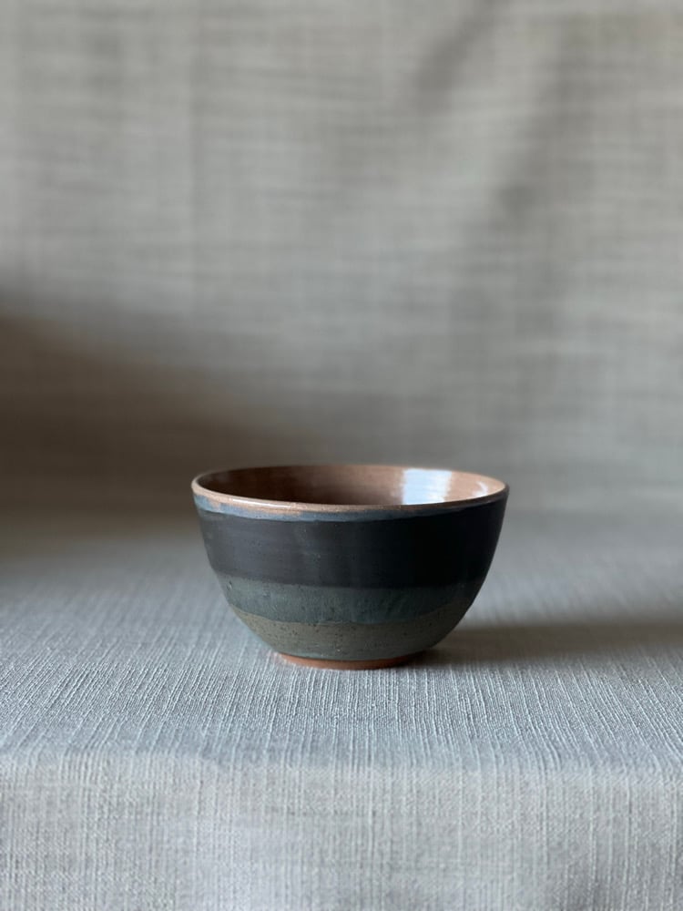 Image of STORM NOODLE BOWL