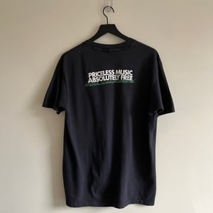 Image of NY Philharmonic Free Parks Concert T-Shirt