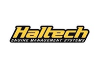 Haltech 