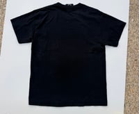 Image 3 of SUPREME ANGEL TEE (L)