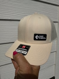 Cream w Rubber