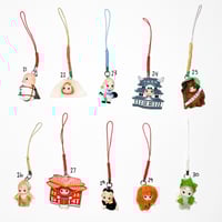 Image 4 of kewpie charms