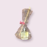 50ml Reed Diffuser 