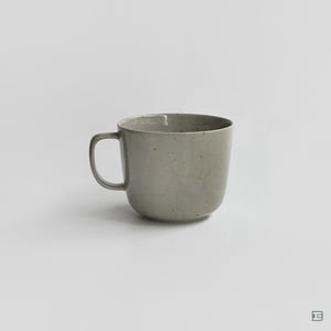 Yumiko Iihoshi my mug 'Mari Murano'