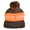 BWS Beanie