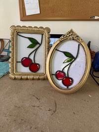Image 4 of SG Framed Art - 6x4