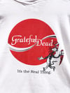 Grateful Dead Early 90s ‘Dead Adds Life’ Lot T-Shirt - Size XL