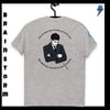 President John Kennedy tee