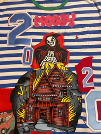 Image 3 of 2020  MEDIUM 