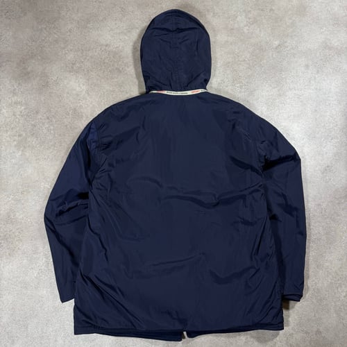 Image of Dolce & Gabbana Reversible Jacket, Size Medium