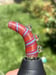 Image of Charizard Mouthpiece 