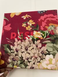 Image 2 of Resistance Chant - F