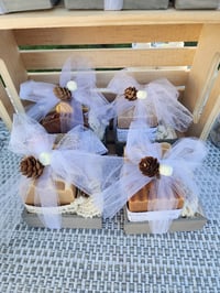 Image 2 of Gift Box (Fall)
