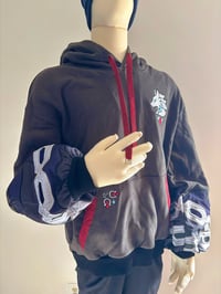 Image 1 of Wriothesley Hoodie