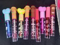 Image 1 of Lipgloss Bundle