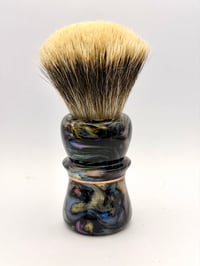 Image 2 of Copper Abalone