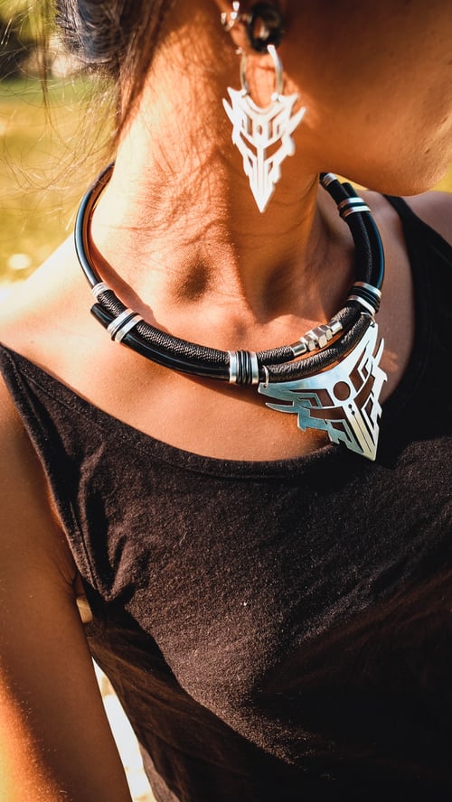 Image of little devil collection