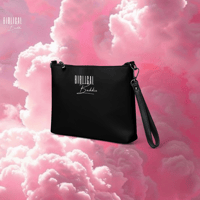 Image 2 of Biblical Baddie ™ Crossbody Bag