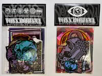 Image 4 of Sticker Pack 
