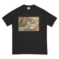 Image 1 of MN MINE tee