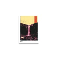 Image 3 of Fossá poster no. 2