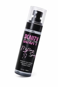 Image 2 of Bossgirlsbeauty melting spray 