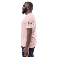 Image 5 of F**K CANCER SUPPORT TEE