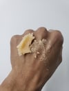Pumpkin Party Body Scrub