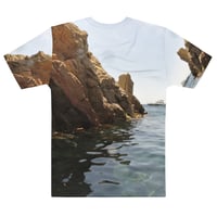Image 2 of Costa Brava Shirt
