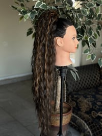 Image 1 of Nely💐
