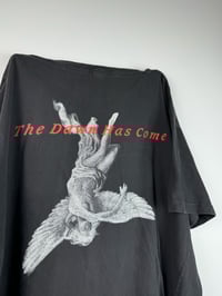 Image 4 of 1992 Immolation- Dawn Of Possesion 