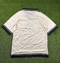 Image 2 of 2024 Corinthians Special Edition Shirt 