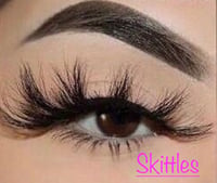 Image 1 of Skittles