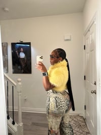 Image 2 of Vintage Pants