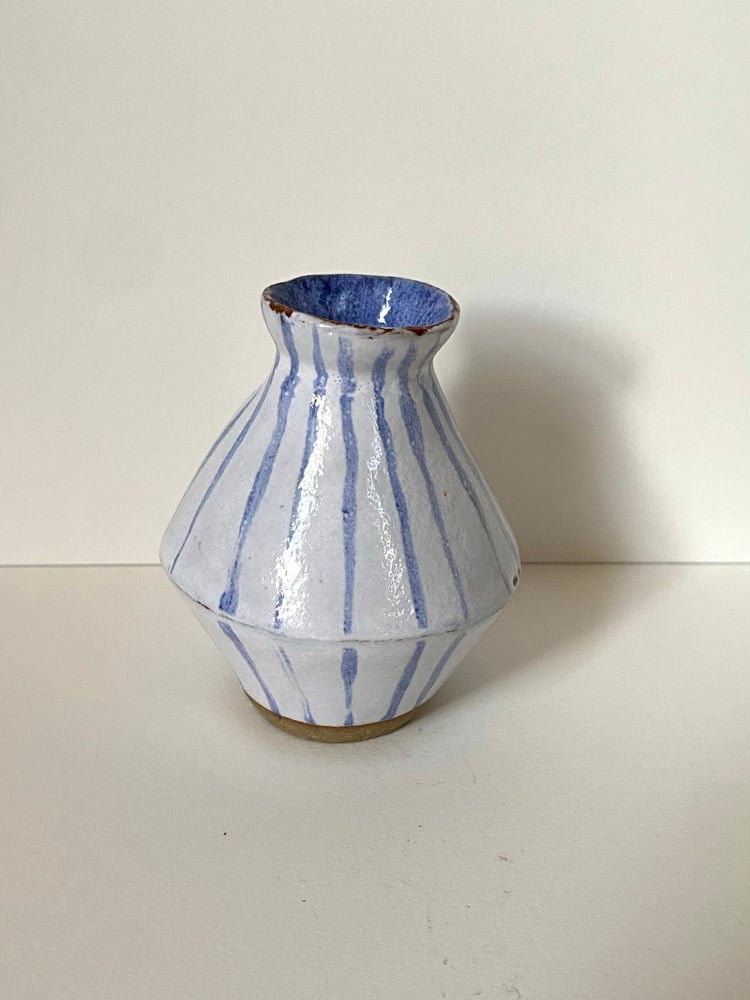 Small Yield Pot Image 2