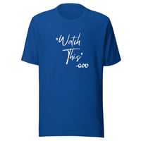 Image 3 of Watch This